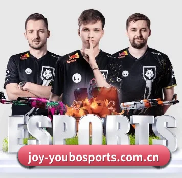 joy-youbosports.com.cn APP