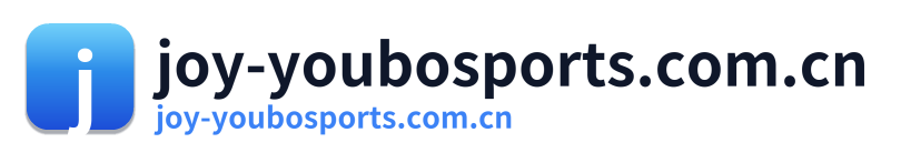 joy-youbosports.com.cn